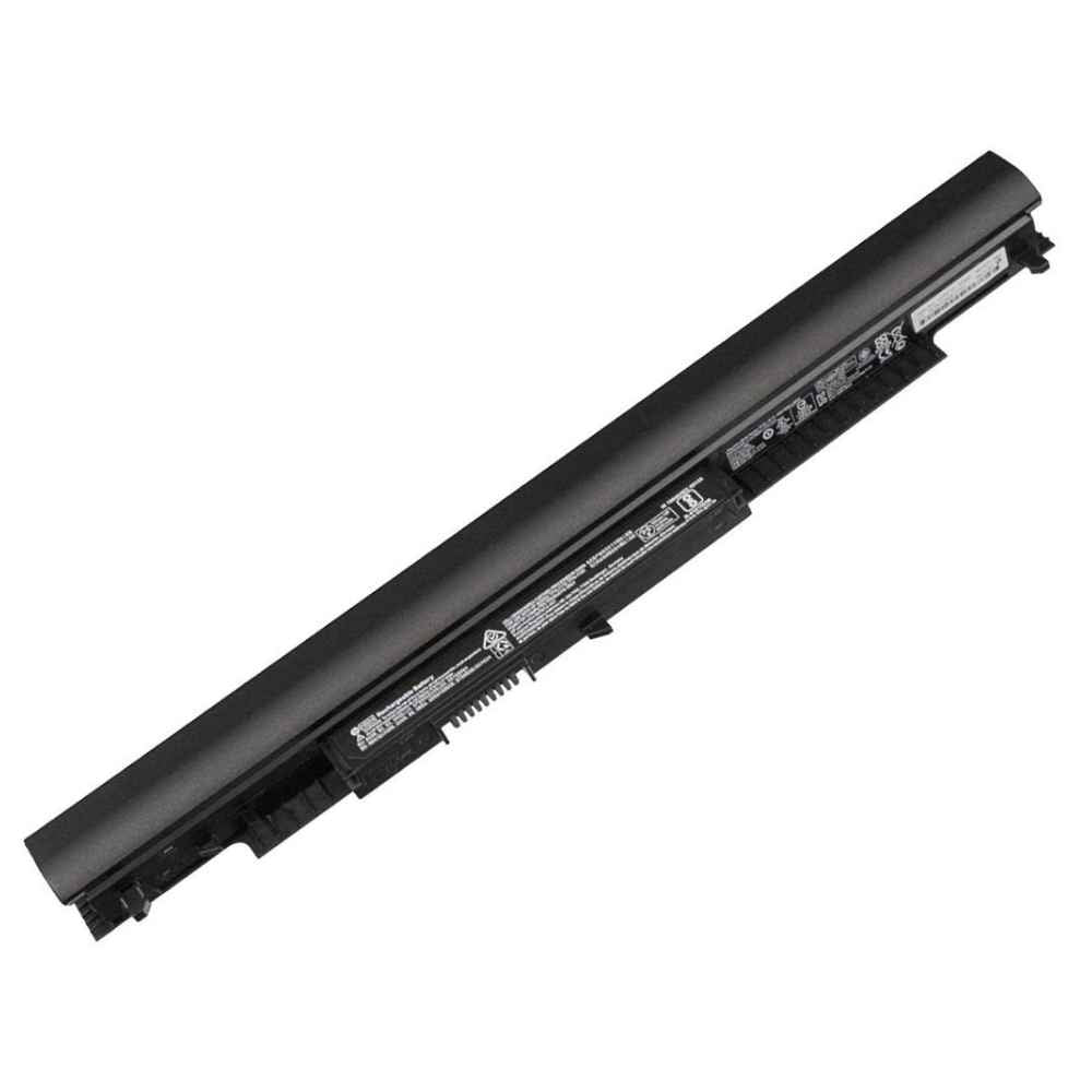 [ORIGINAL] HP Pavilion TPN-C126 Laptop Battery - (HS04) 14.6V 41Wh 2670mah 4 Cells