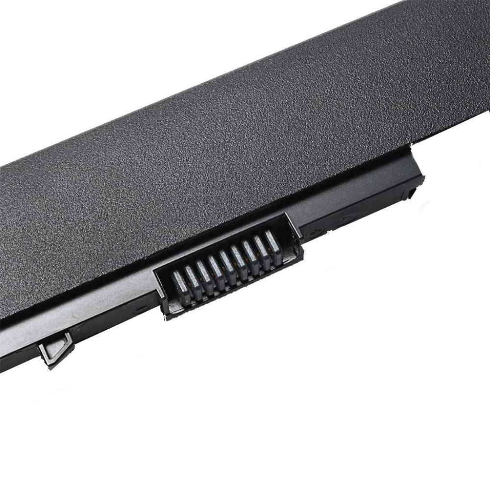 [ORIGINAL] HP Pavilion TPN-C126 Laptop Battery - (HS04) 14.6V 41Wh 2670mah 4 Cells