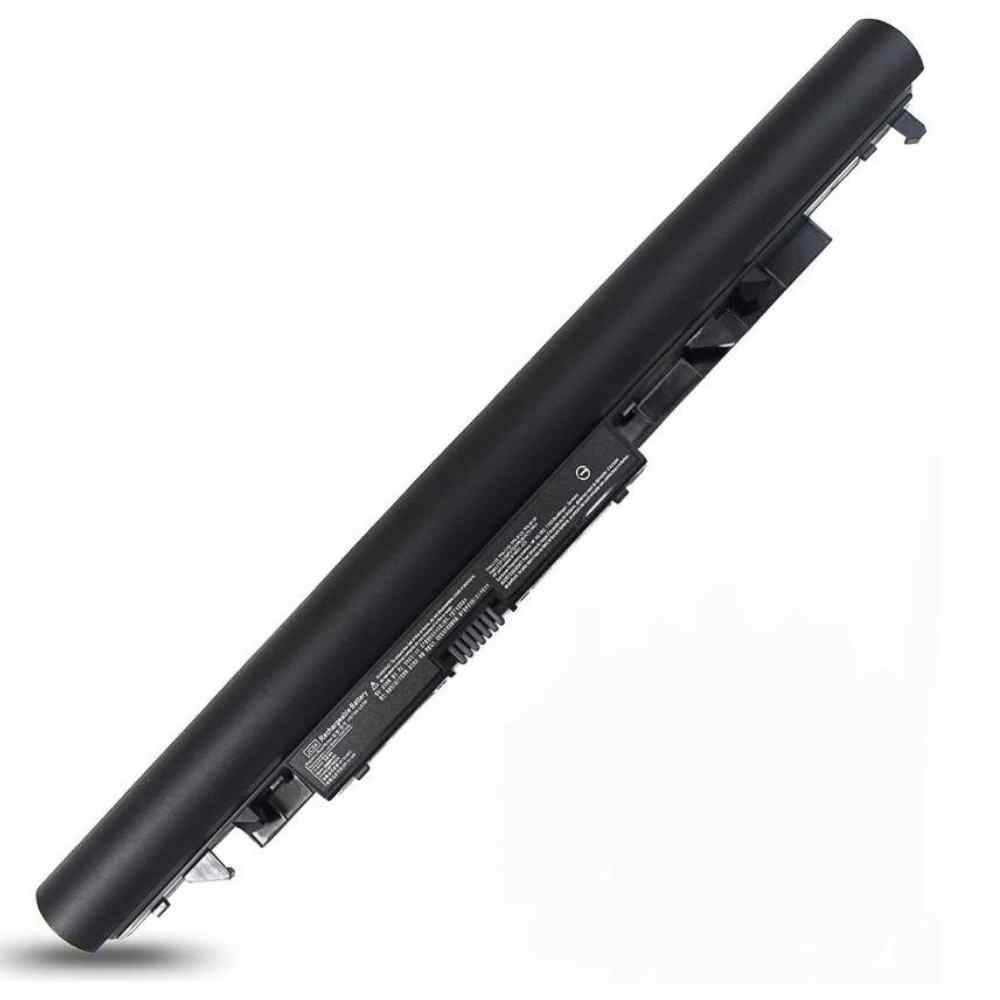 [ORIGINAL] Hp Pavilion 14-BS098TX Laptop Battery - 14.6V 2850mAh 41.6Wh