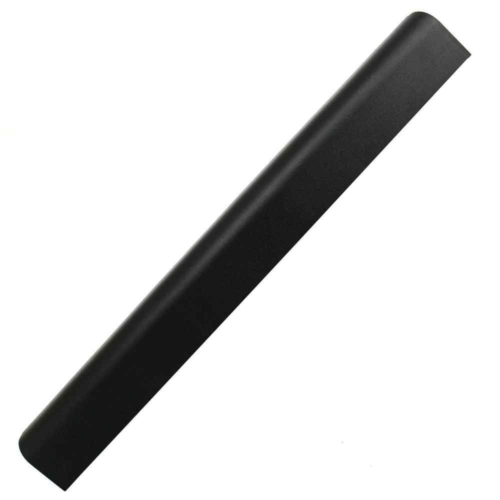 [ORIGINAL] Hp Pavilion 15-P231NO Laptop Battery - 14.8v 2620Mah 4 Cell