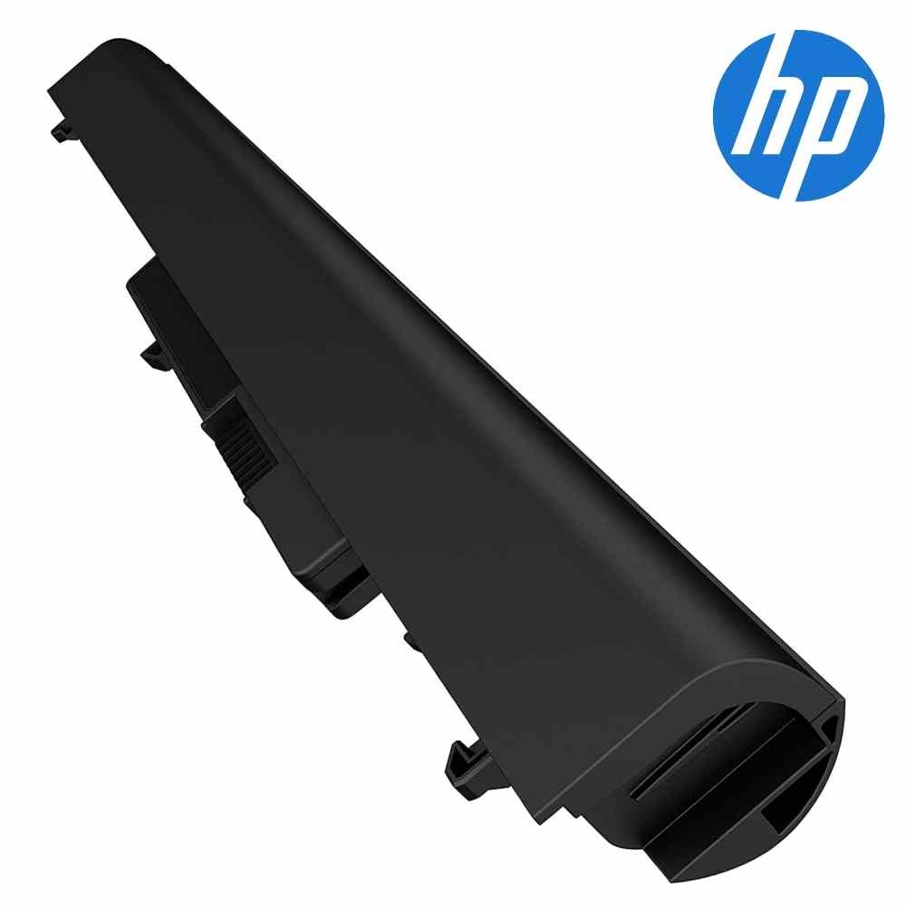 [Original] Hp Pavilion 15-D009TU Laptop Battery - 14.8V 4 Cell