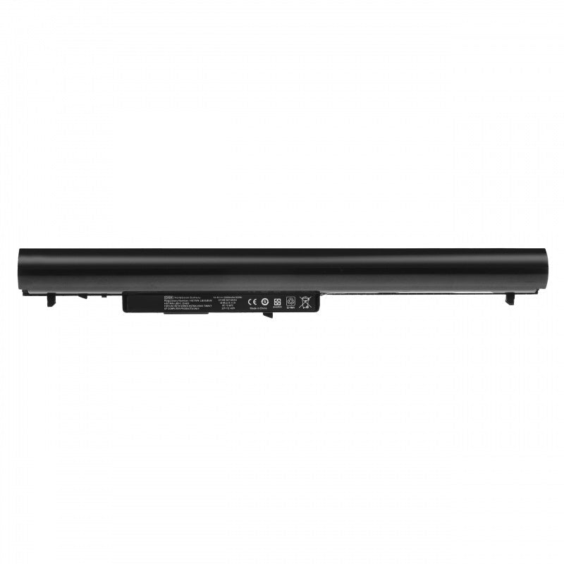 [Original] Hp Pavilion 15-D009TU Laptop Battery - 14.8V 4 Cell