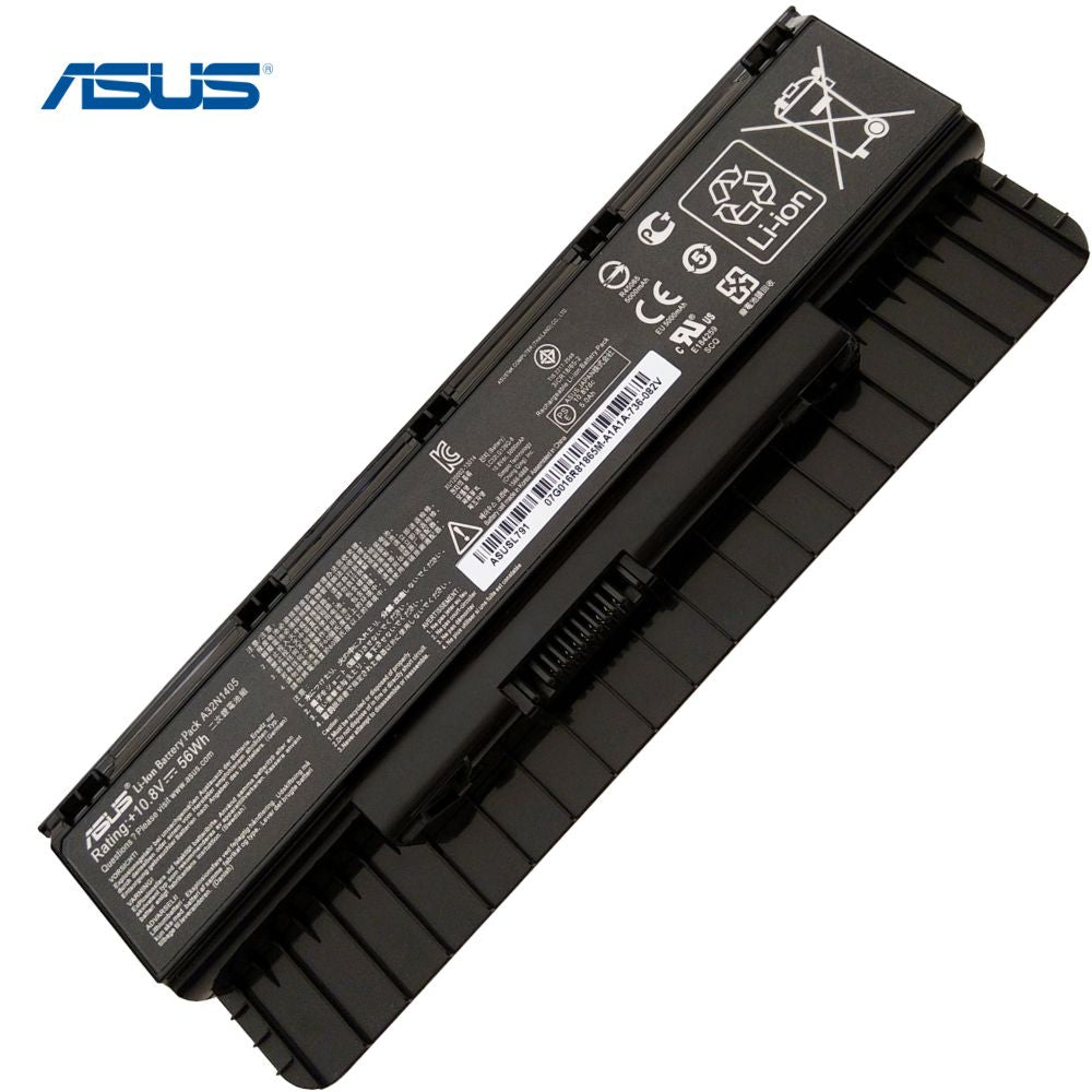 Asus Rog A32N1405 Laptop Battery