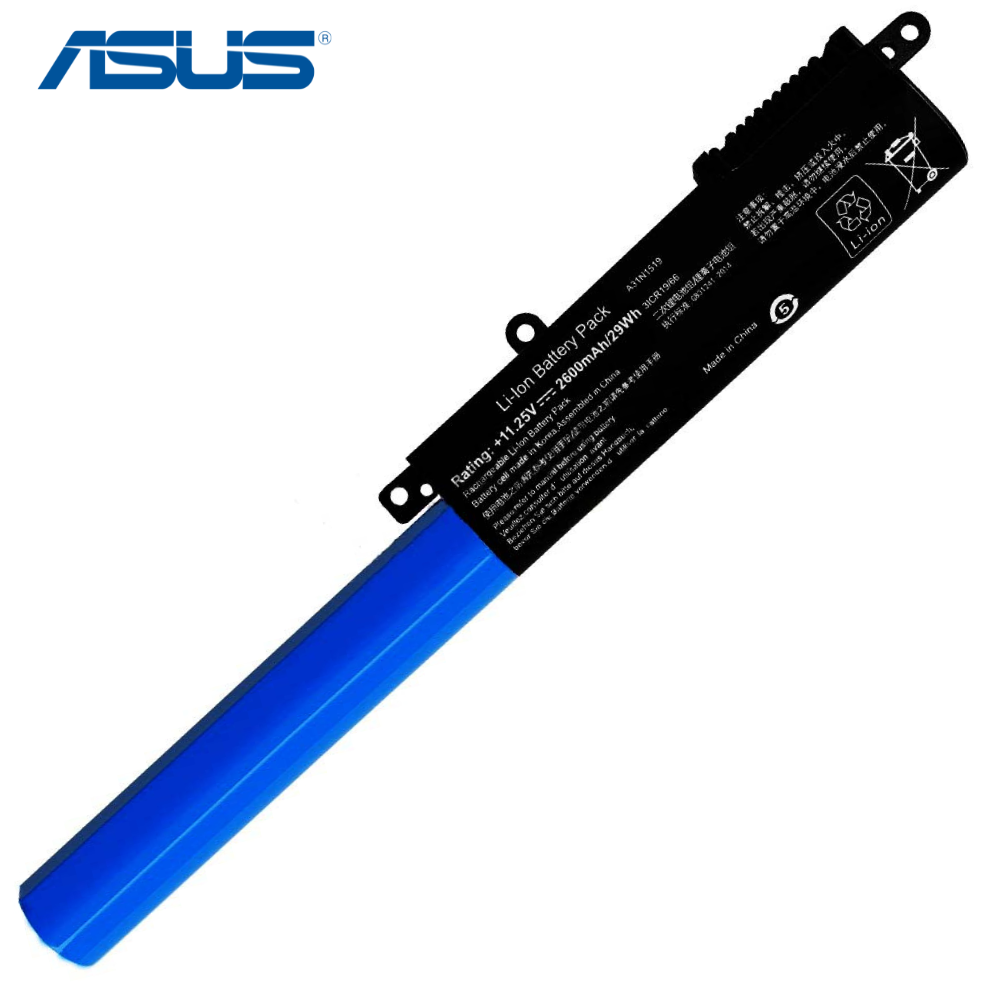 Asus A3Lj91 Laptop Battery