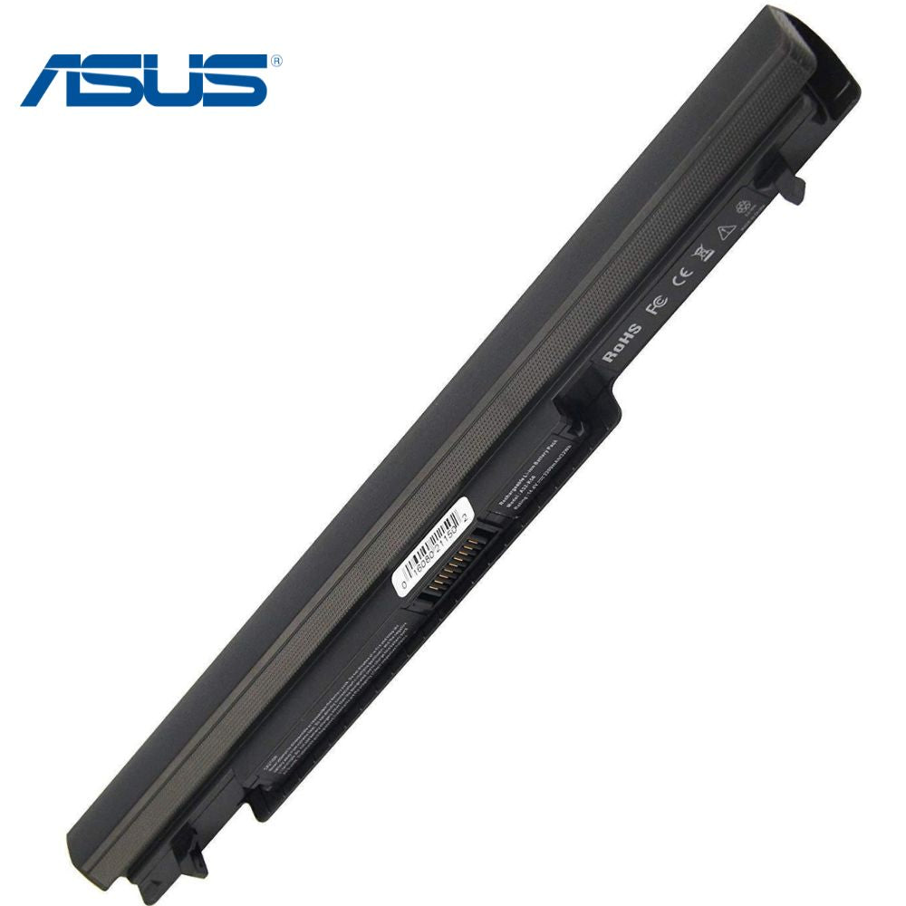 Asus 0B110-00180200M Laptop Battery