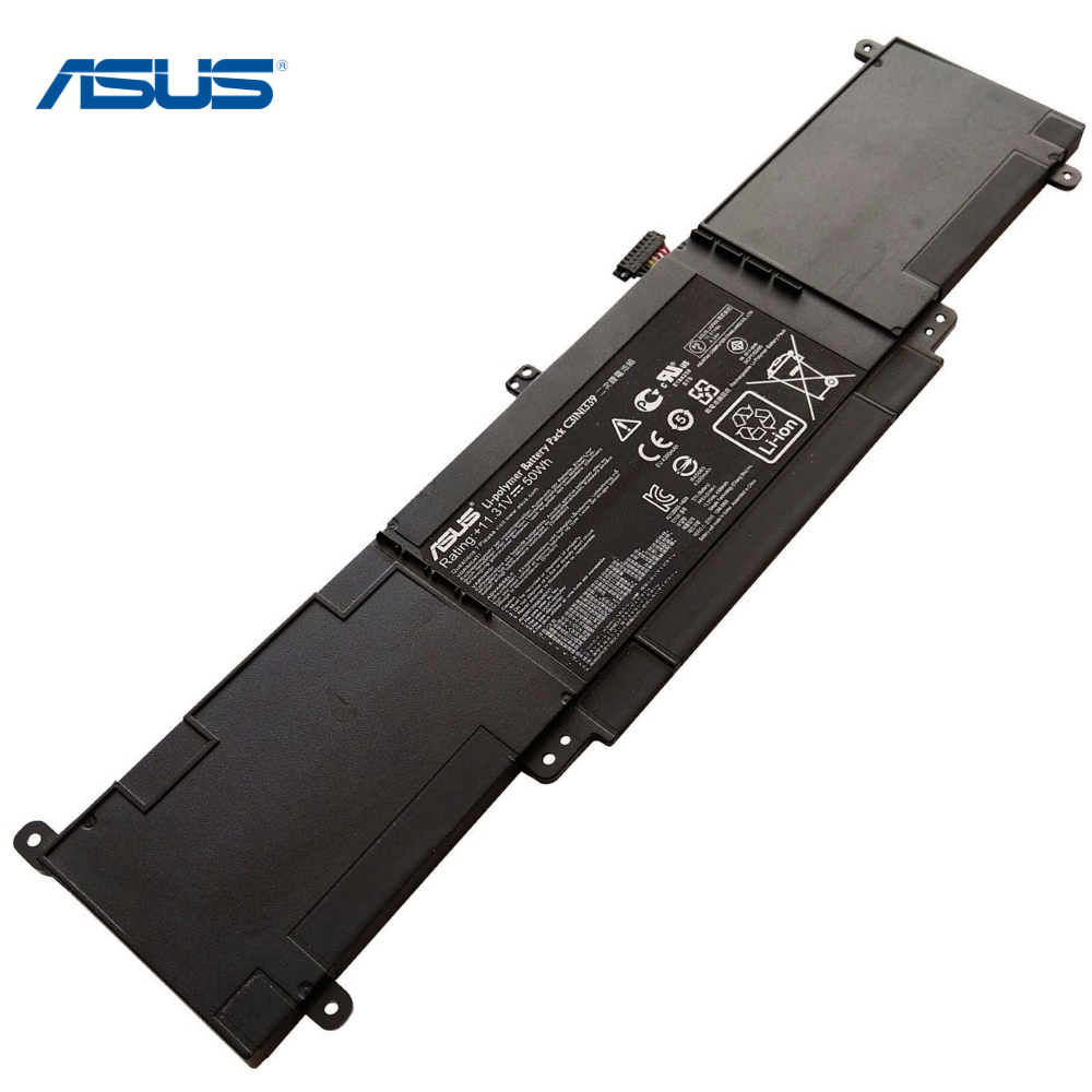 Asus 0B200-00930000 Laptop Battery