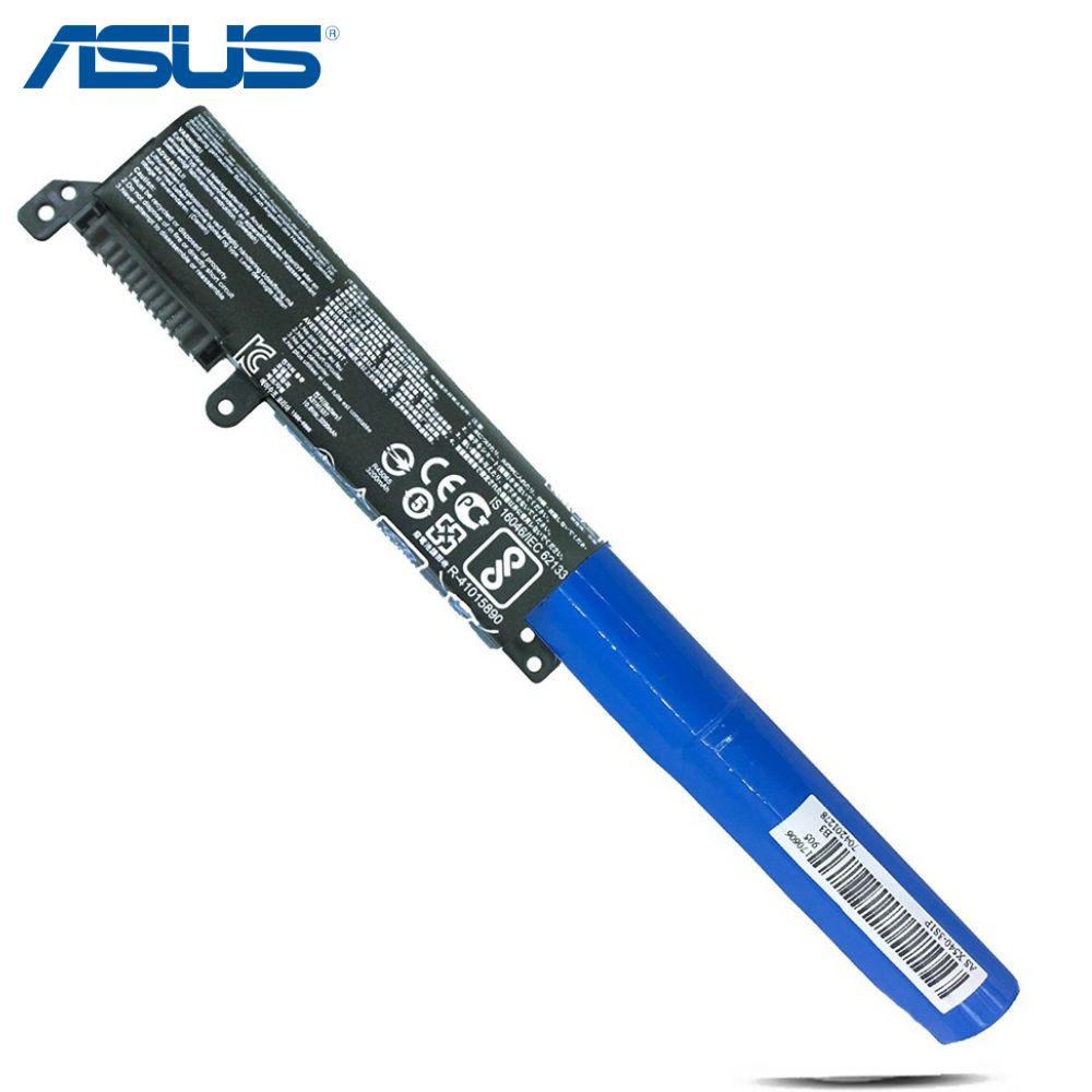 Asus A541UA-DM074T Laptop Battery