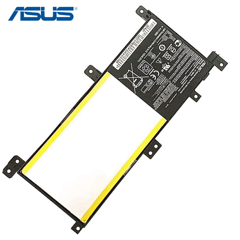 Asus A556UA-DM155T Laptop Battery