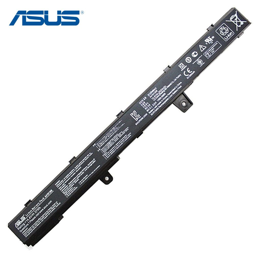 Asus 0B110-00250200 Laptop Battery