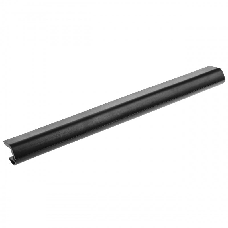 [Original] Hp Pavilion 14-D032LA Laptop Battery - 14.8V 4 Cell