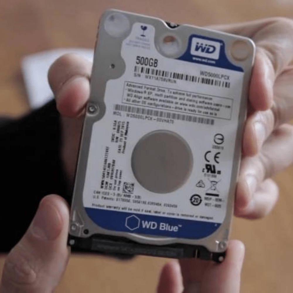 wd-320gb-laptop-hdd.png